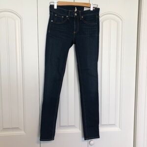 Rag and Bone Jeans